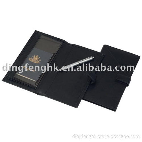 Travel Wallet,Travel Holder,travel organizer